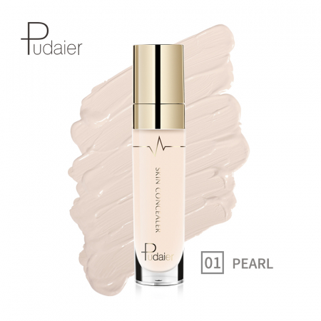 CONCEALER 'HD PHOTO' (CORECTOR) [5]