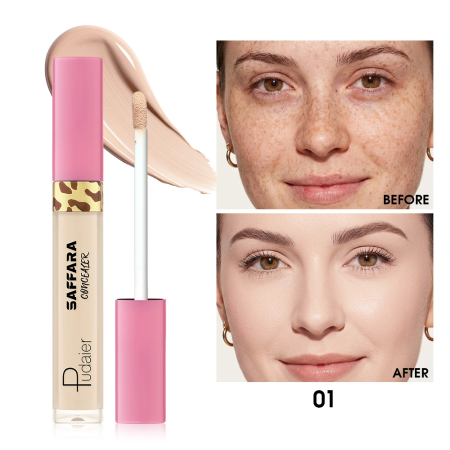 CONCEALER SAFFARA [3]