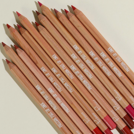 CREION DE BUZE 'PRECISION POUT' [7]