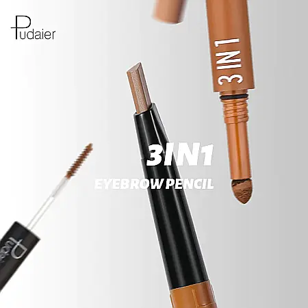 CREION DE SPRÂNCENE 3-IN-1 [4]