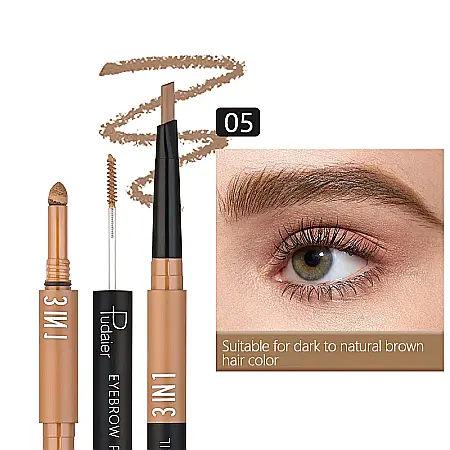 CREION DE SPRÂNCENE 3-IN-1 [12]