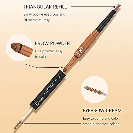 CREION DE SPRÂNCENE 3-IN-1 [3]