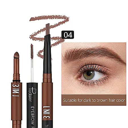 CREION DE SPRÂNCENE 3-IN-1 [11]