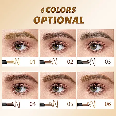 CREION DE SPRÂNCENE 3-IN-1 [6]