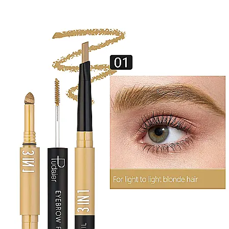 CREION DE SPRÂNCENE 3-IN-1