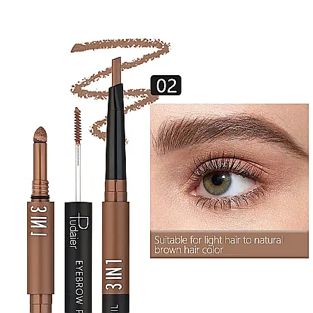 CREION DE SPRÂNCENE 3-IN-1 [9]
