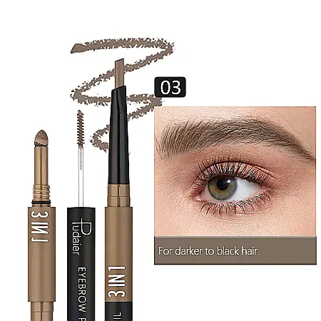 CREION DE SPRÂNCENE 3-IN-1 [10]
