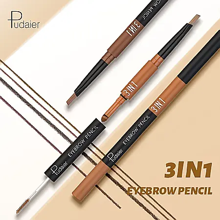 CREION DE SPRÂNCENE 3-IN-1 [1]