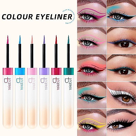 EYELINER COLORAT [0]