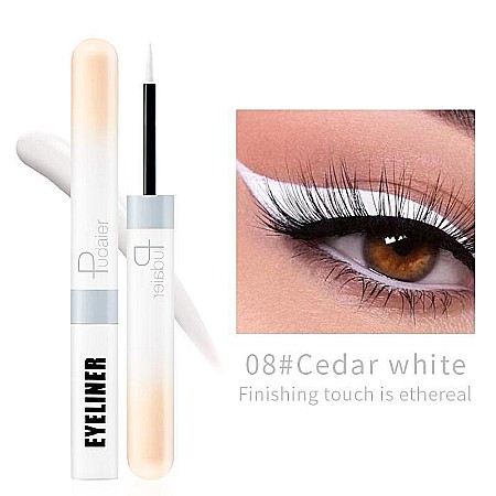 EYELINER COLORAT [7]