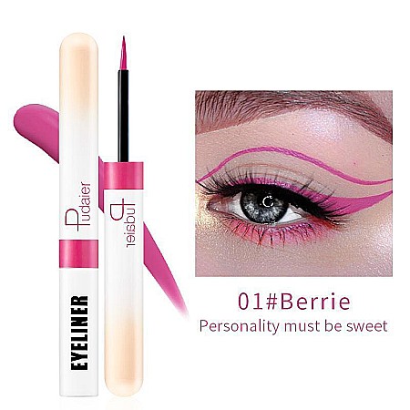 EYELINER COLORAT [1]