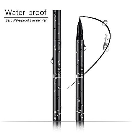 EYELINER LICHID negru [1]