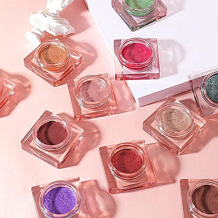 FARD DE PLEOAPE 'JELLY RICH' [11]