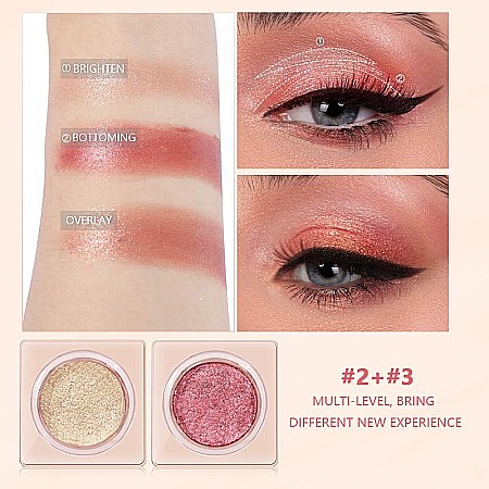 FARD DE PLEOAPE 'JELLY RICH' [4]