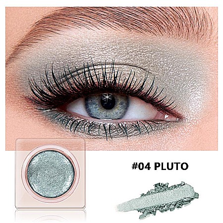 FARD DE PLEOAPE 'JELLY RICH' [14]