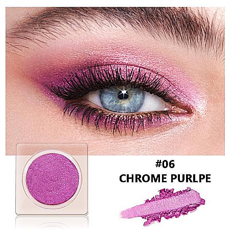 FARD DE PLEOAPE 'JELLY RICH' [16]