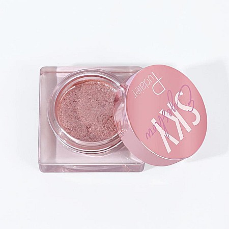 FARD DE PLEOAPE 'JELLY RICH' [9]