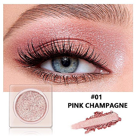 FARD DE PLEOAPE 'JELLY RICH' [1]