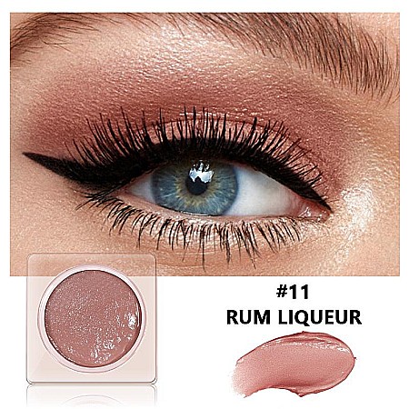 FARD DE PLEOAPE 'JELLY RICH' [21]