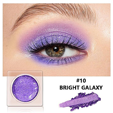 FARD DE PLEOAPE 'JELLY RICH' [20]
