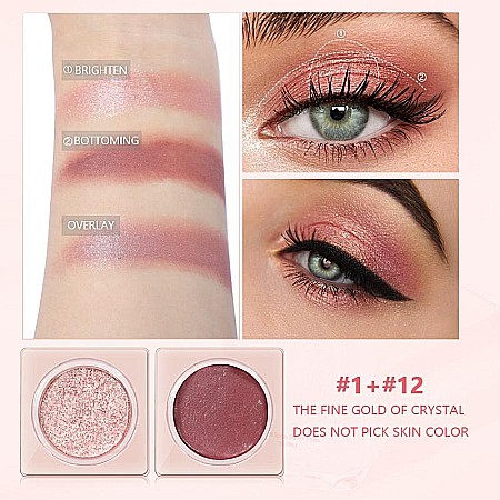 FARD DE PLEOAPE 'JELLY RICH' [3]