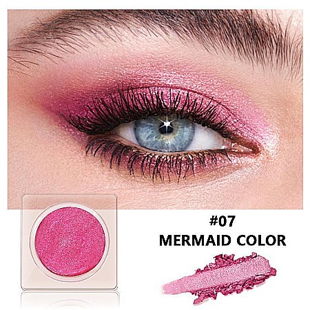 FARD DE PLEOAPE 'JELLY RICH' [17]