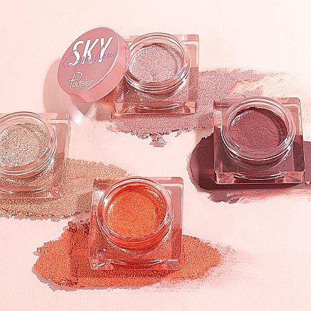 FARD DE PLEOAPE 'JELLY RICH' [10]