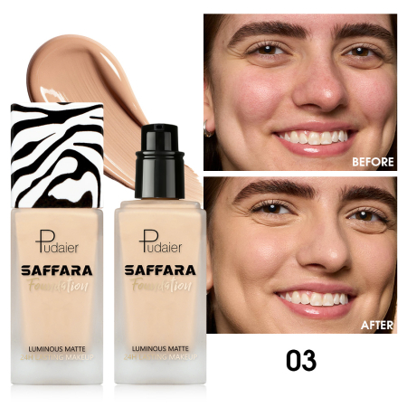 FOND DE TEN SAFFARA [5]