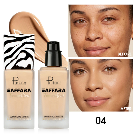 FOND DE TEN SAFFARA [6]