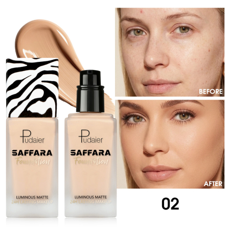 FOND DE TEN SAFFARA [4]