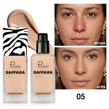 FOND DE TEN SAFFARA [7]