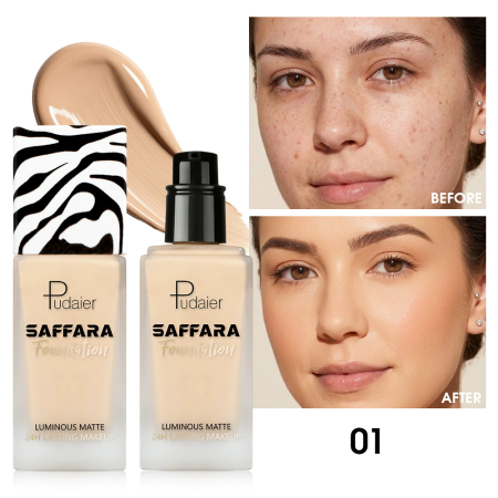 FOND DE TEN SAFFARA [2]