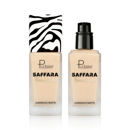FOND DE TEN SAFFARA [9]