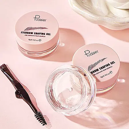 MAKEUP KIT #2 [24]