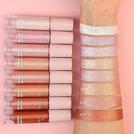 MAKEUP KIT #1 [9]
