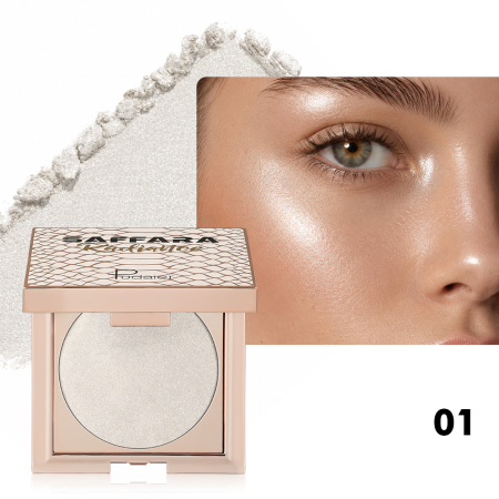 ILUMINATOR SAFFARA High shine [1]
