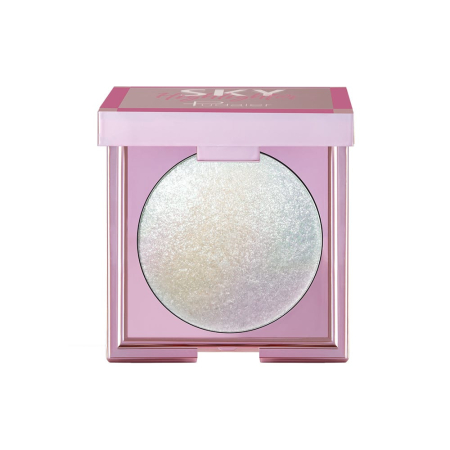 ILUMINATOR SKY HIGH SHINE [15]