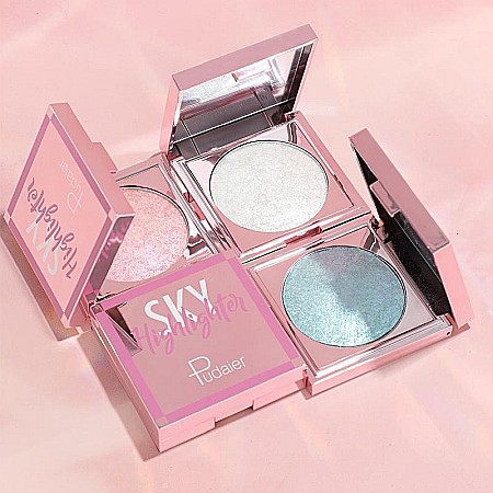 ILUMINATOR SKY HIGH SHINE [1]