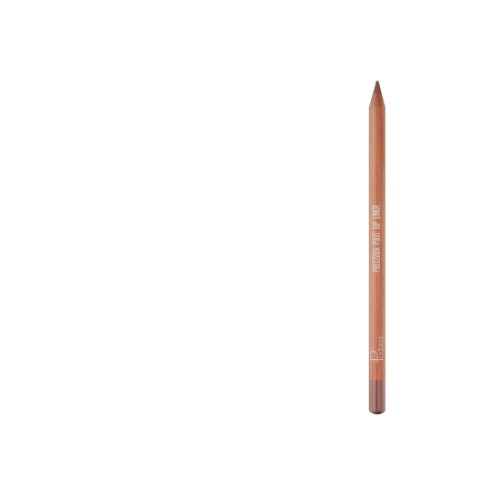 LIP COMBO GLOSSY Sweet Lips [3]