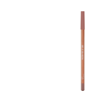 LIP COMBO GLOSSY Sweet Lips [2]