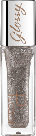 BUZE - LUCIU DE BUZE Glossy Glam