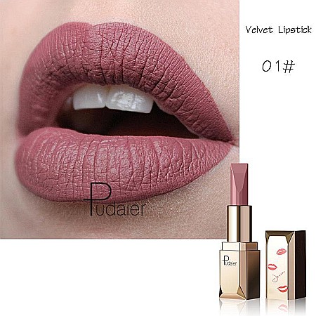 MAKEUP KIT #2 [4]