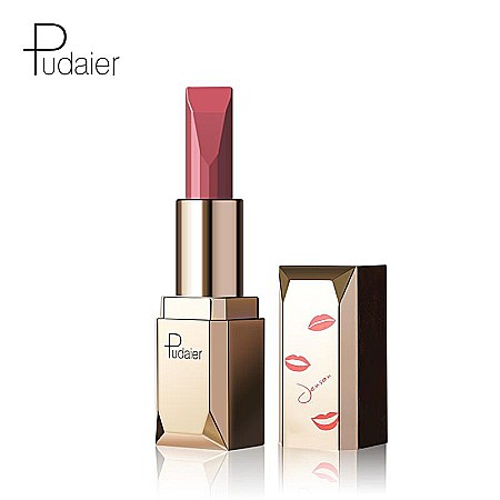 MAKEUP KIT #2 [3]