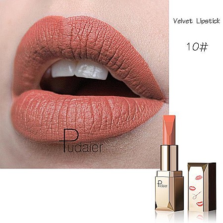MAKEUP KIT #2 [7]