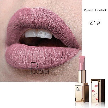MAKEUP KIT #2 [9]