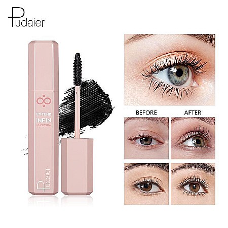 BEAUTY BOX 'KARINA LOOK' [23]