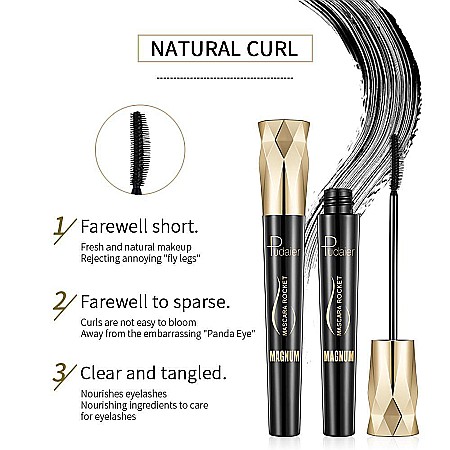 MAKEUP KIT #1 [25]