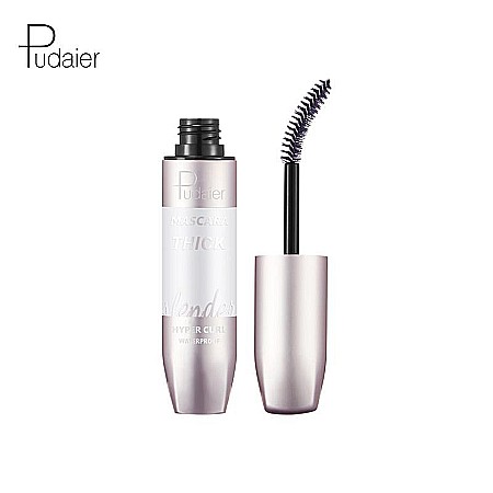 MAKEUP KIT #2 [23]