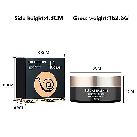 PACHET 60 buc măști pentru ochi [9]