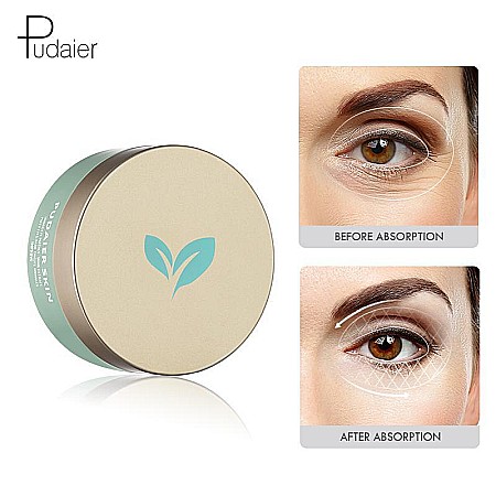 PACHET 60 buc măști pentru ochi [0]